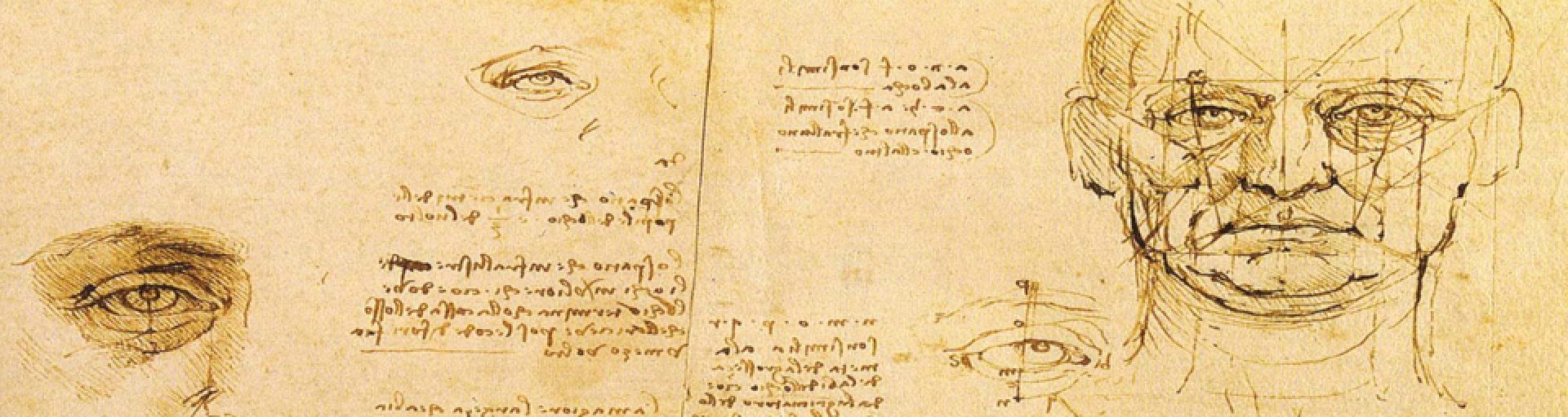 Leonardo da Vinci