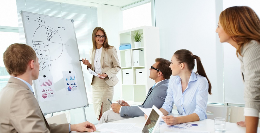 Formazione personale