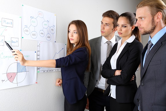 Formazione aziendale